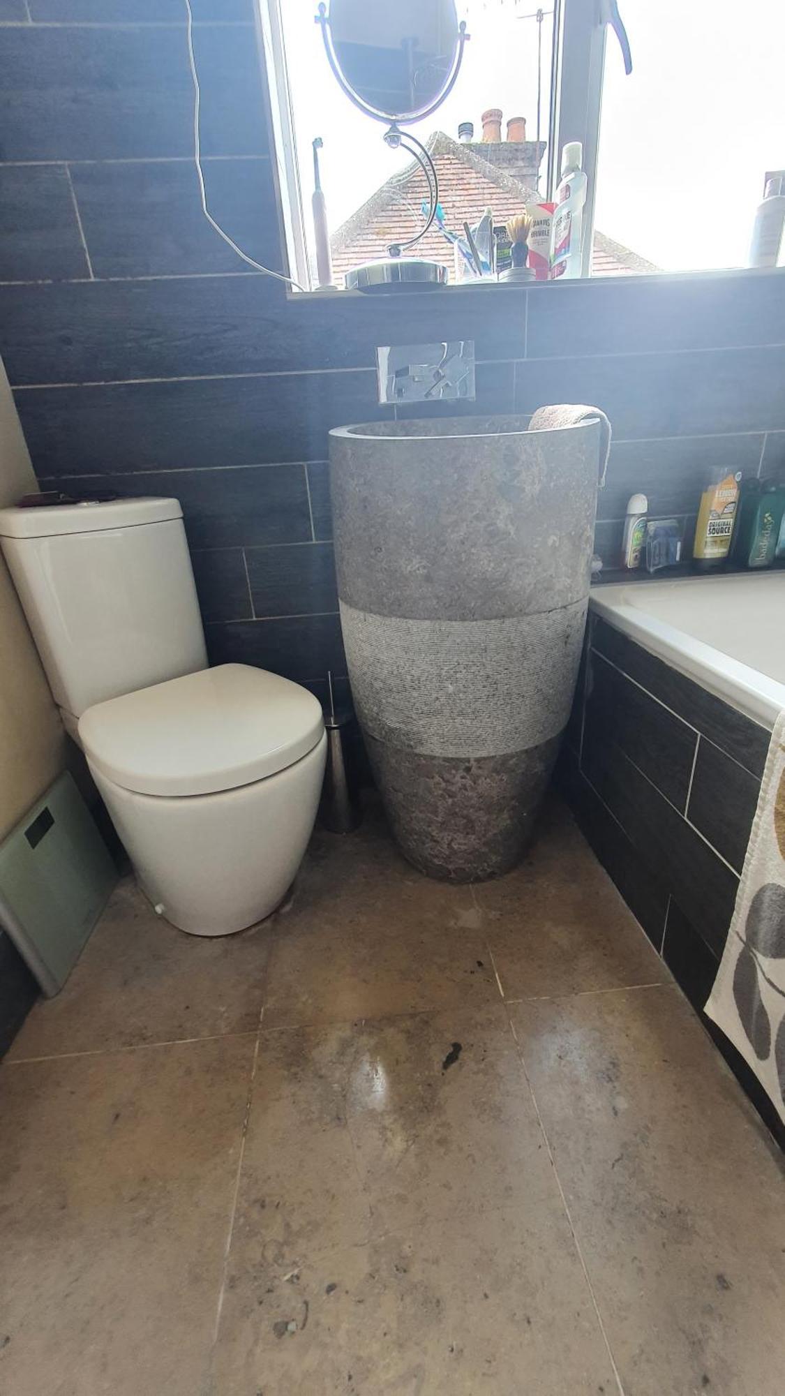 Moorcroft Apartment High Wycombe Ngoại thất bức ảnh