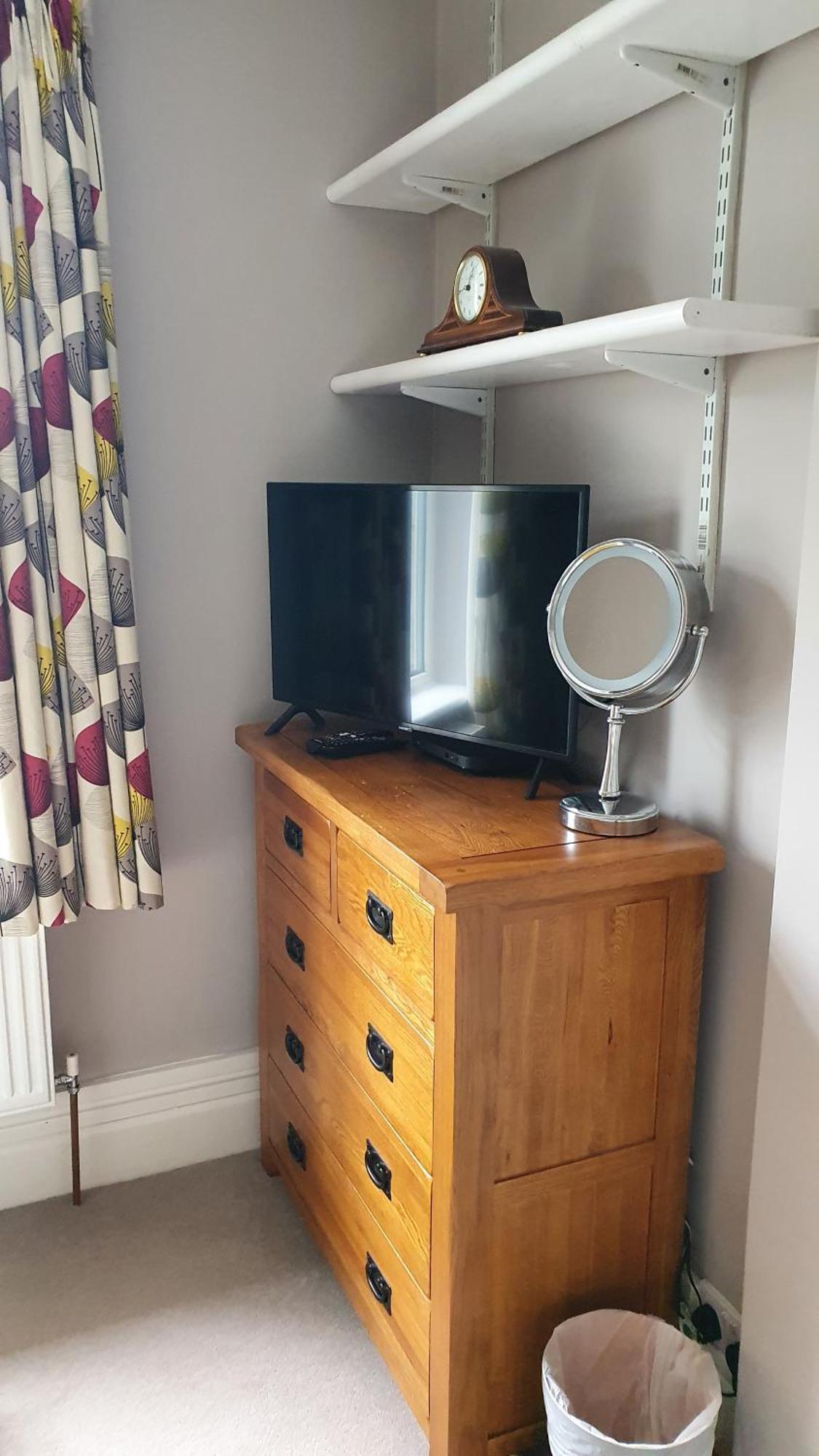 Moorcroft Apartment High Wycombe Ngoại thất bức ảnh