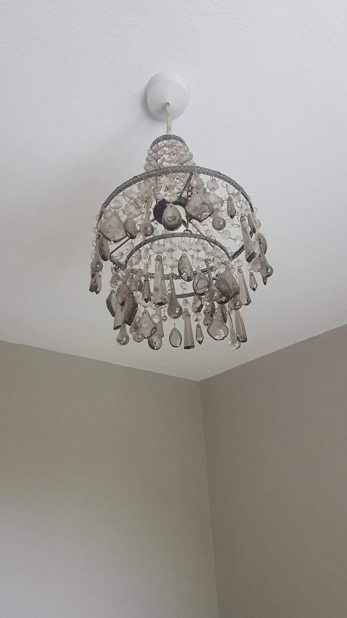 Moorcroft Apartment High Wycombe Ngoại thất bức ảnh