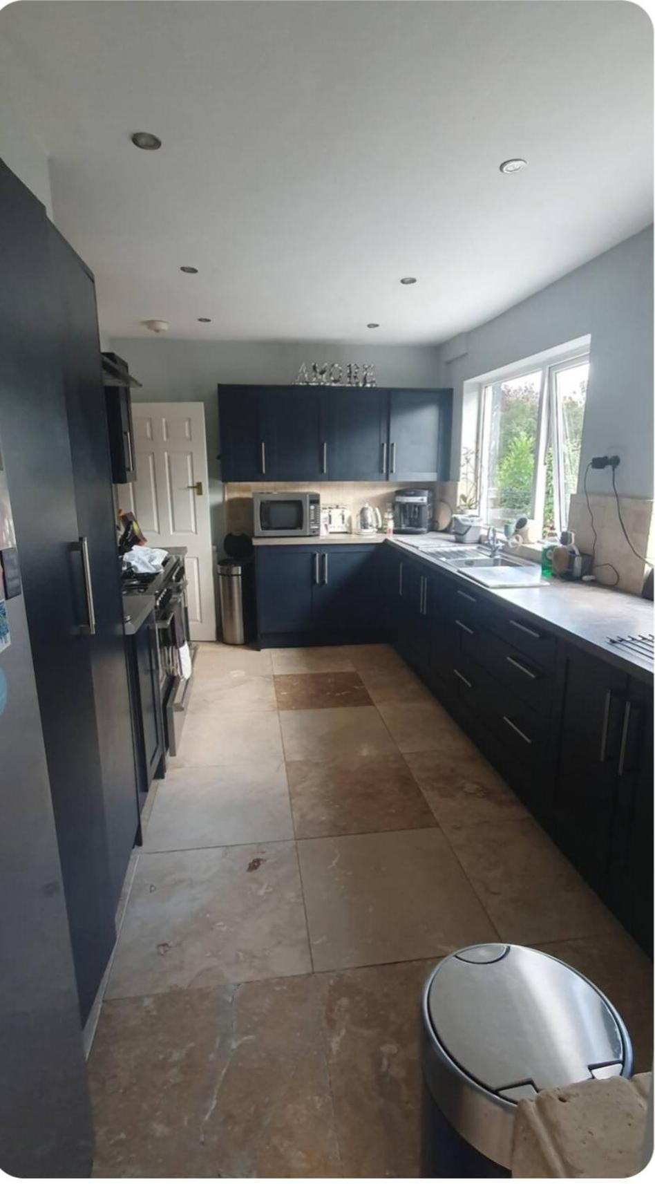Moorcroft Apartment High Wycombe Ngoại thất bức ảnh